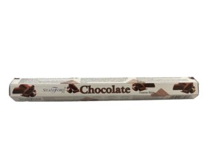 STAMFORD Chocolate Incense Sticks