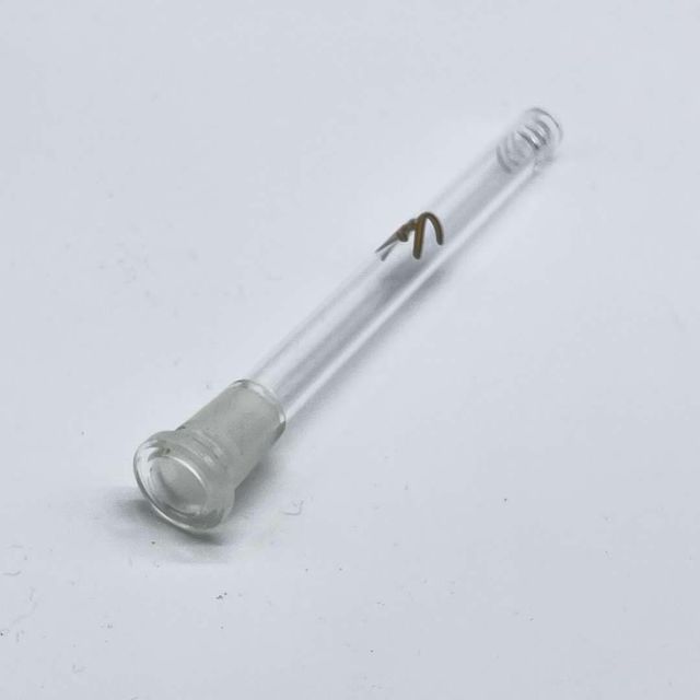 Downstem Attachment 18mm x 185mm