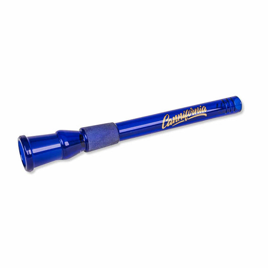 Canni54- 14mm x 135mm Downstem Attachment