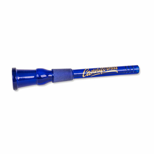 Canni51- 18mm x 180mm Downstem Attachment