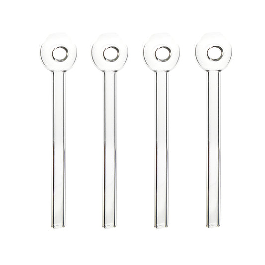 Xtra Long Oil Pipes