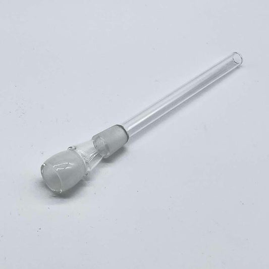 Downstem Attachment 18mm x 220mm