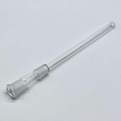 Downstem 18mm x 260mm