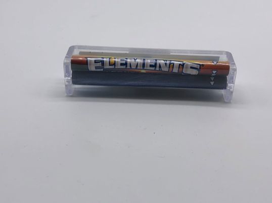 Elements Kingsize Roller