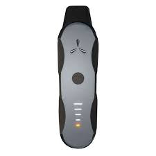 Airvape XS Go Vaporizer