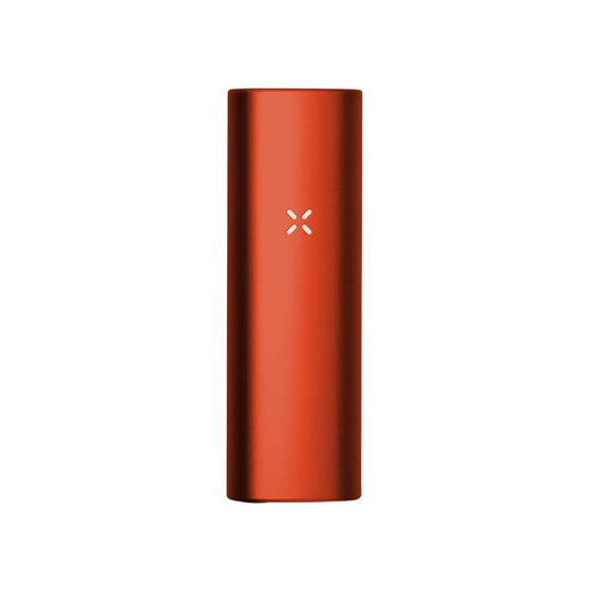 PAX MINI