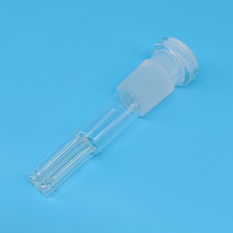 30mm x 135mm Diffuser Downstem Attachment