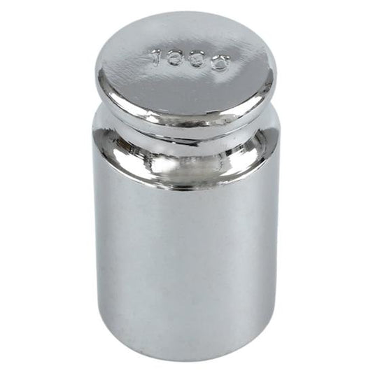 100g Calibration Weight