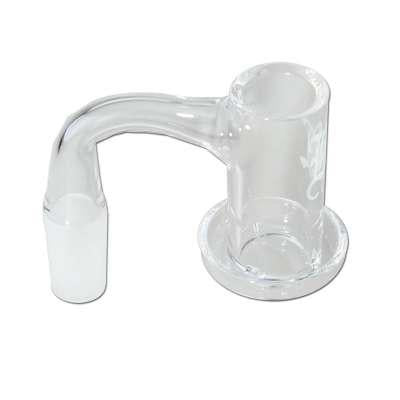 BLACK LEAF Twister Oil Banger 14mm