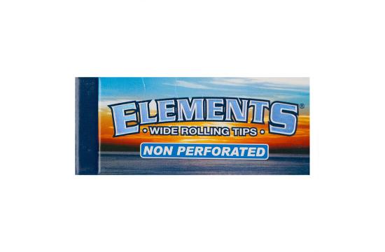 ELEMENTS Wide Tips