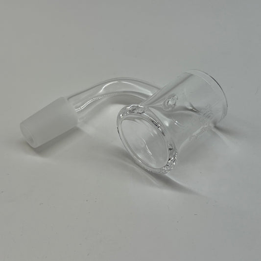BLACK LEAF Flat Top 14mm Banger