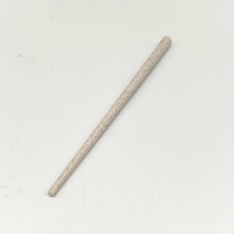 Hemp Pokers
