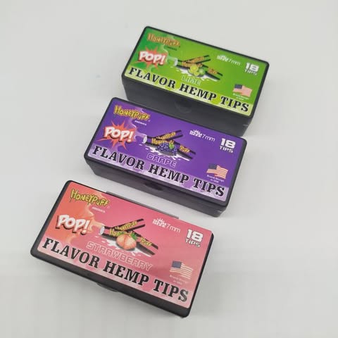 Dicas pré-roladas RAW