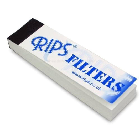 RIPS Tips