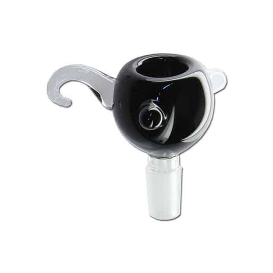 BLAZE Black Bowl 14mm