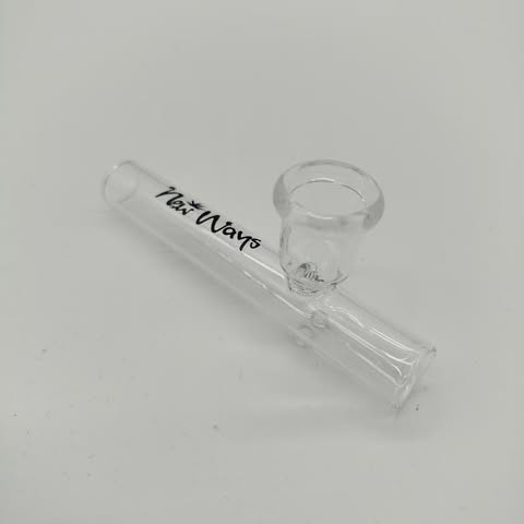 NewWays Shotgun Pipe