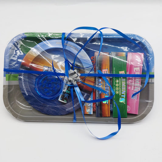 In Your Element Giftset Tray