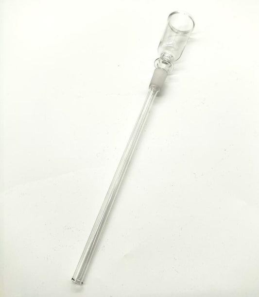 14JQ - 14mm x 290mm Downstem Attachment