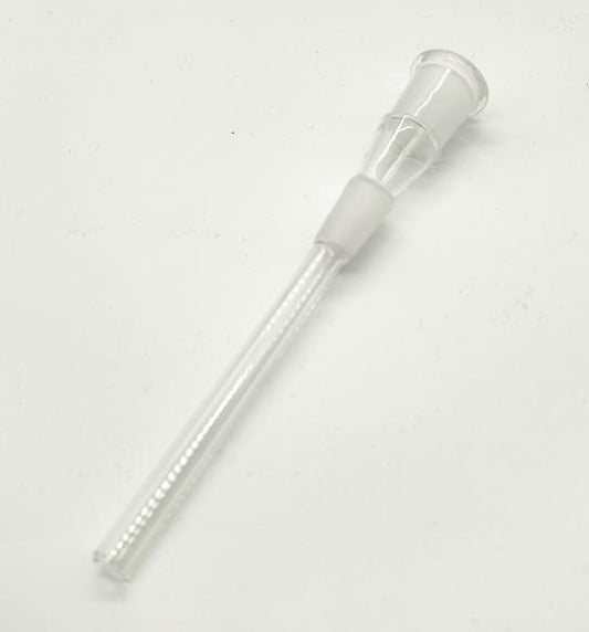 18NM - 18mm x 170mm Downstem Attachment