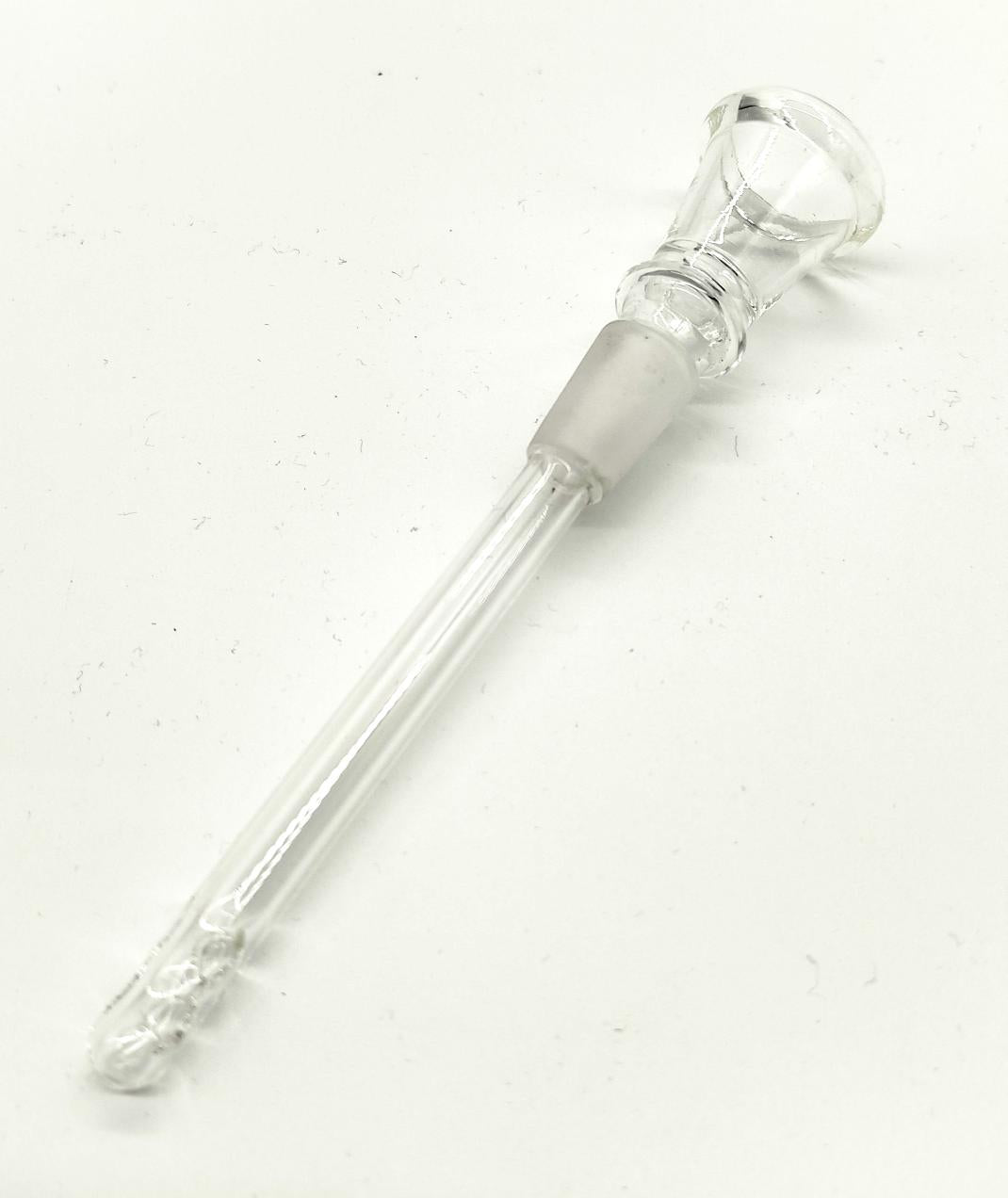 14LO - 14mm x 150mm Downstem Attachment