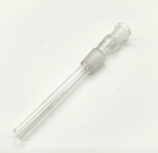 18MN - 18mm x 160mm Downstem Attachment