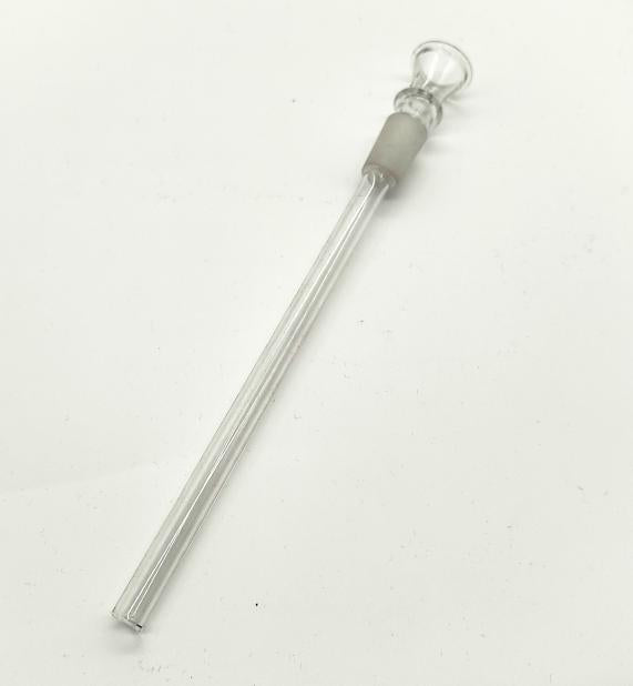 14CX - 14mm x 200mm Downstem Attachment