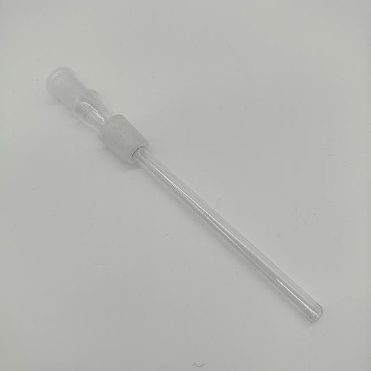 18JB - 18mm x 190mm Downstem Attachment