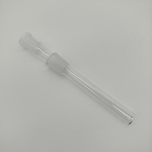18AP - 18mm x 160mm Downstem Attachment