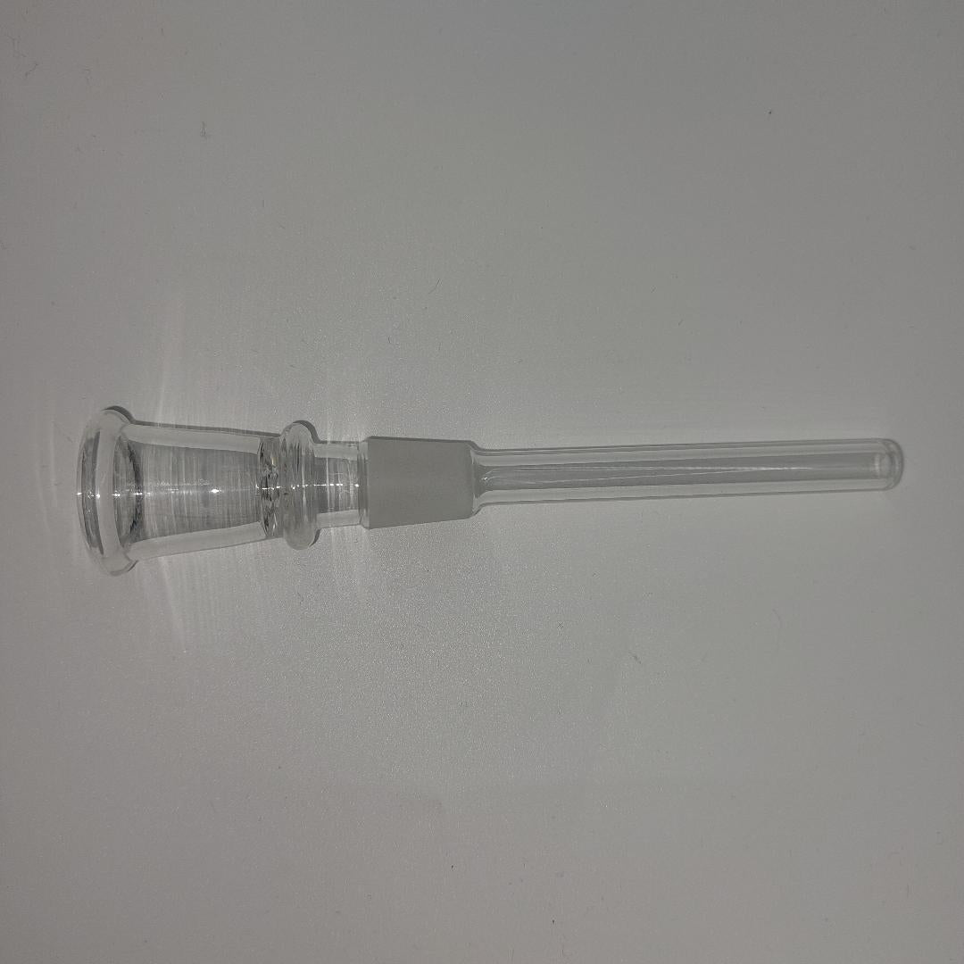 14EG - 14mm x 125mm Downstem Attachment