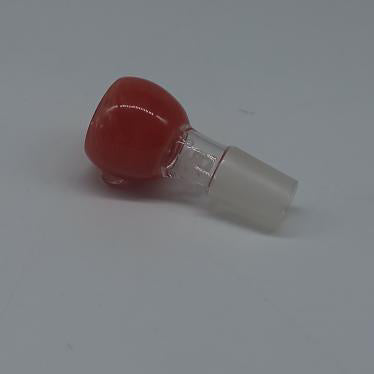 BOOST 18mm Bowl Red