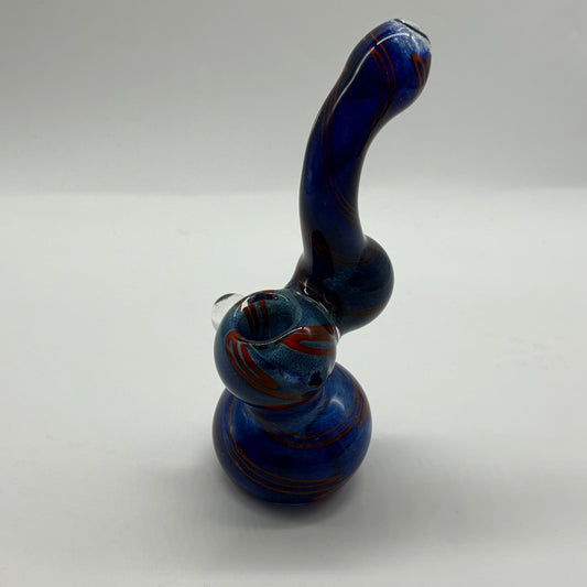 Large Swirl Bubblers