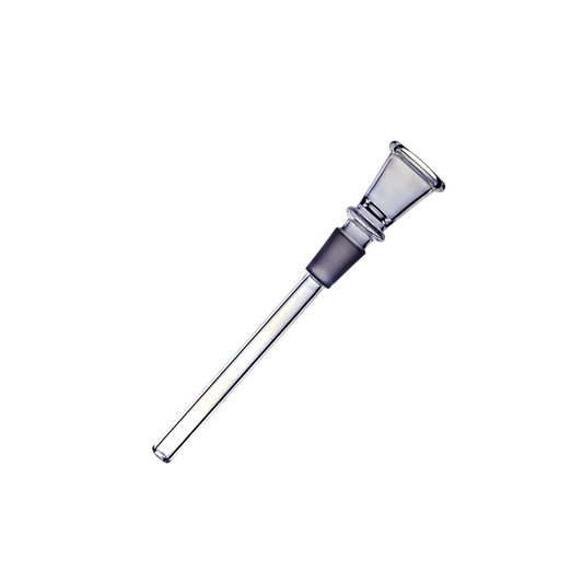 14KA - 14mm x 160mm Downstem Attachment