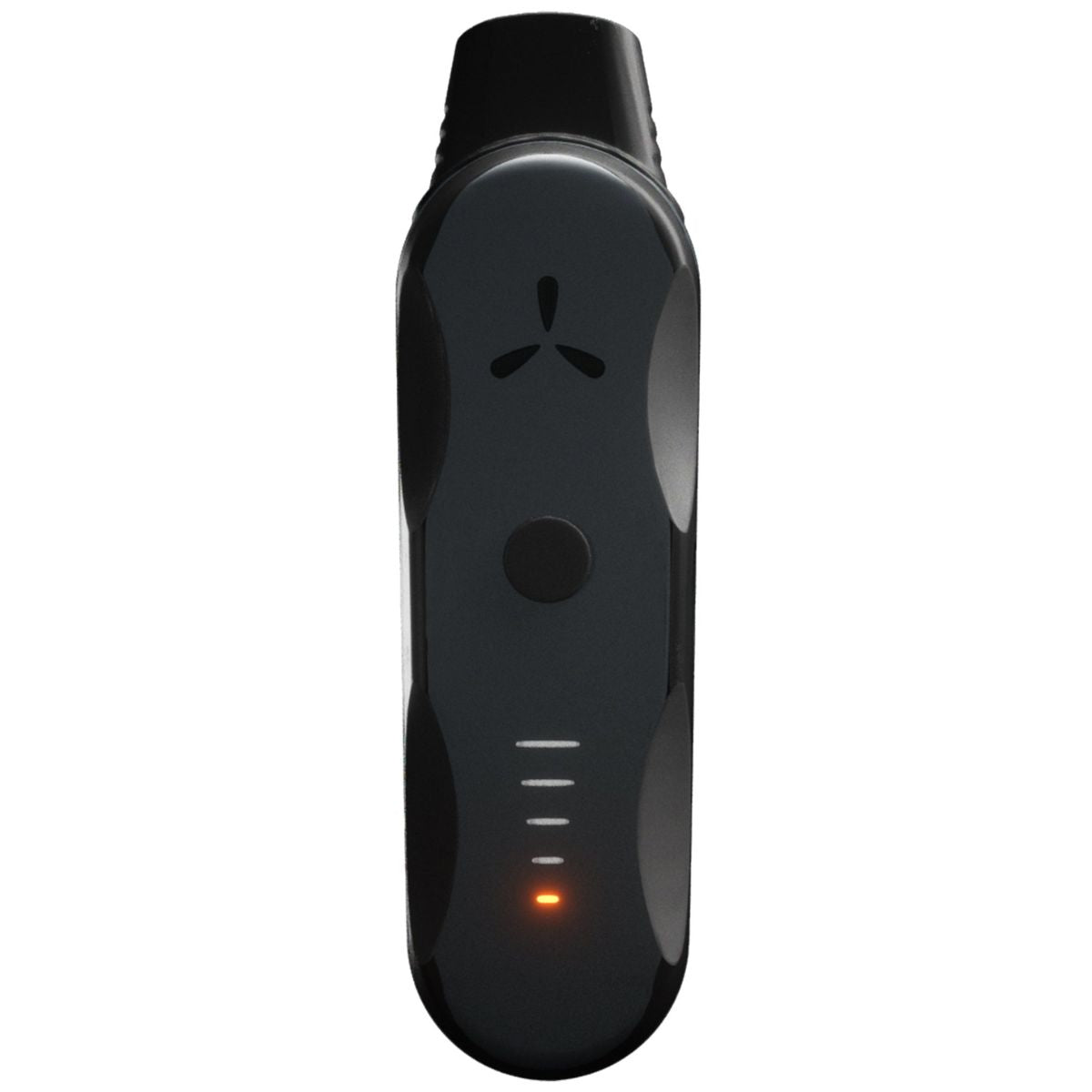 Airvape XS GO Dry Herb Vaporizer