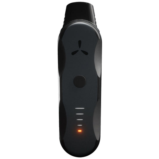 Airvape XS GO Dry Herb Vaporizer