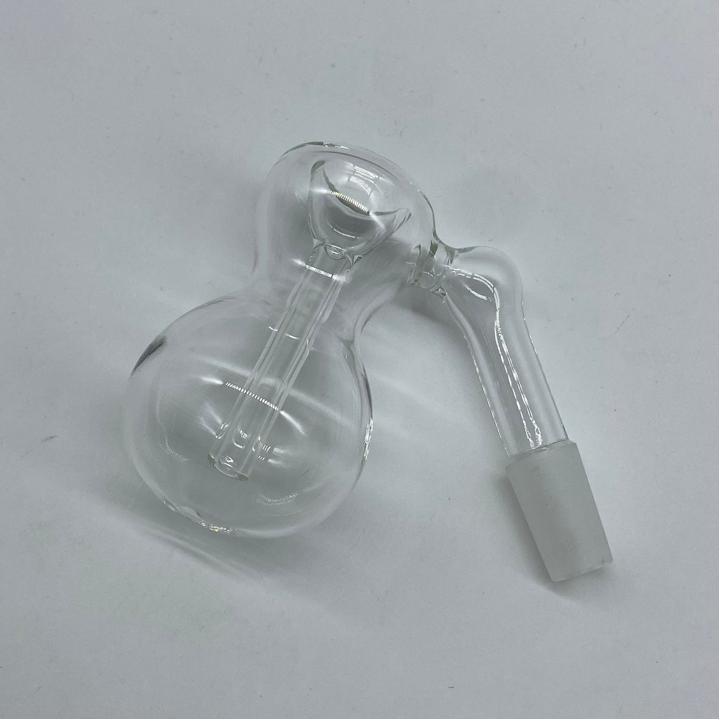 Ash Catcher 14mm