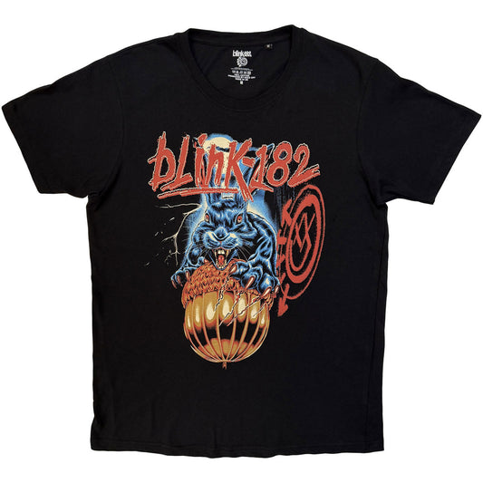 Blink-182 Rabbit Tee