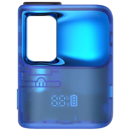 Stylo C Cell Battery - 510 Thread