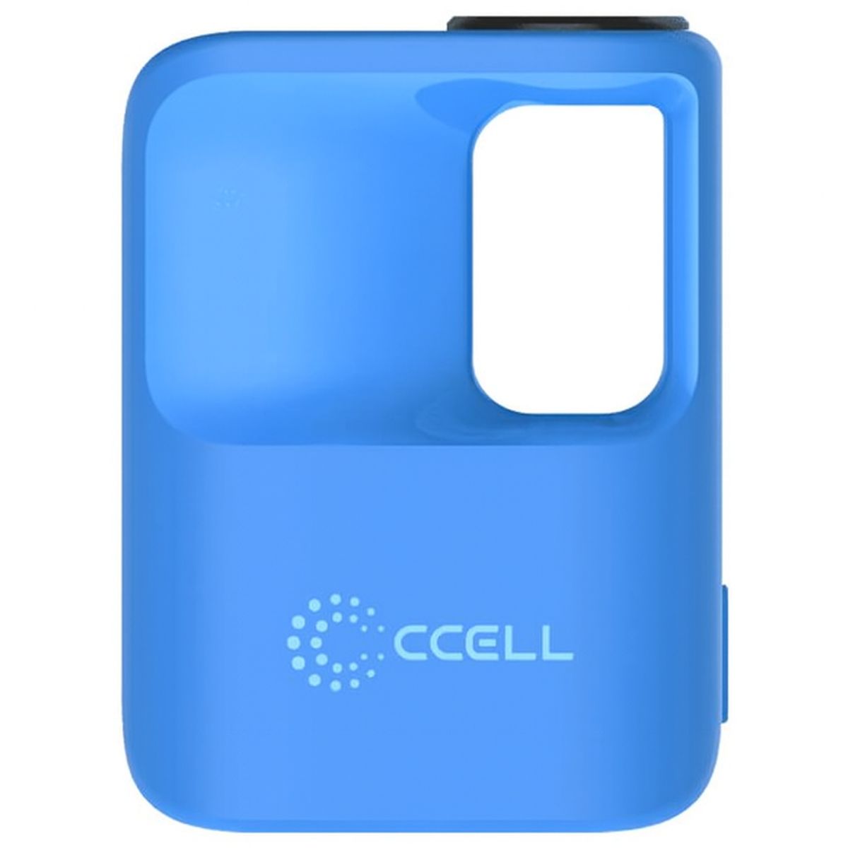 Stylo C Cell Battery - 510 Thread