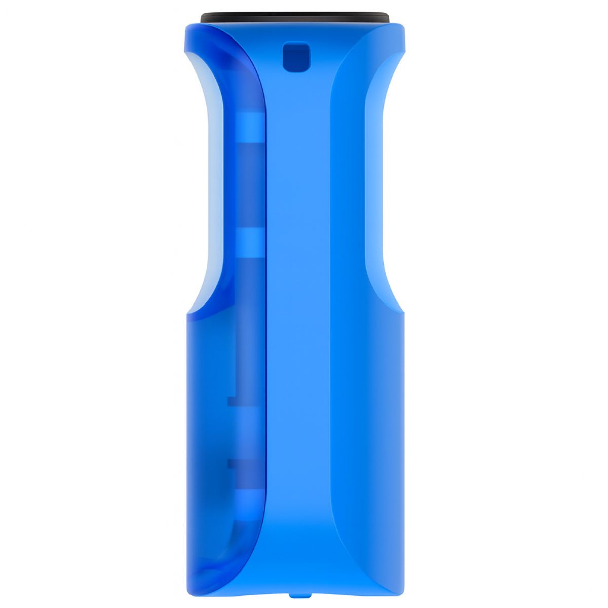 Stylo C Cell Battery - 510 Thread