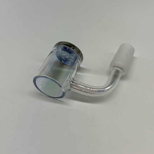 BLACK LEAF Rainbow 14mm Banger