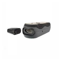 Airvape XS Go Vaporizer
