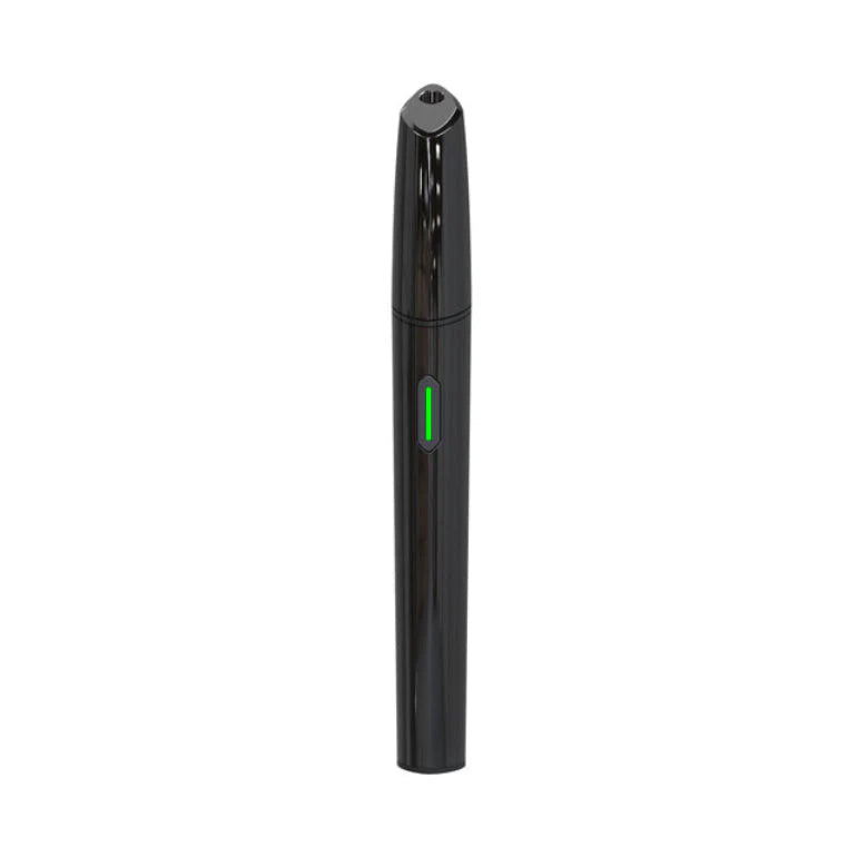FLOWERMATE Wix Concentrate Vaporizer