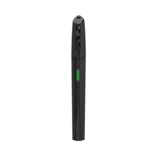 FLOWERMATE Wix Concentrate Vaporizer
