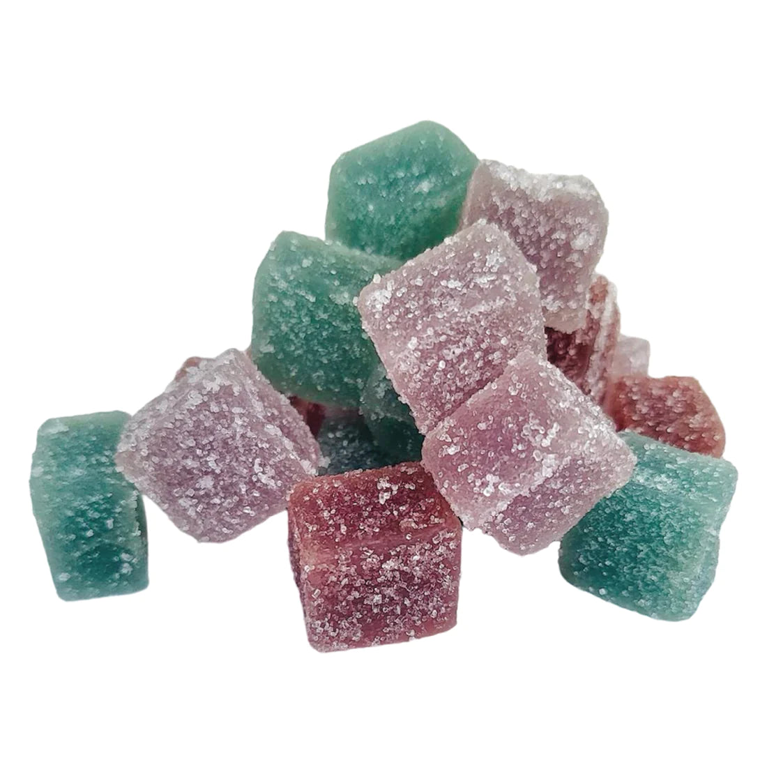 OwlsOils Vegan HHC Gummies