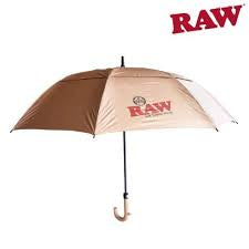 RAW Umbrella