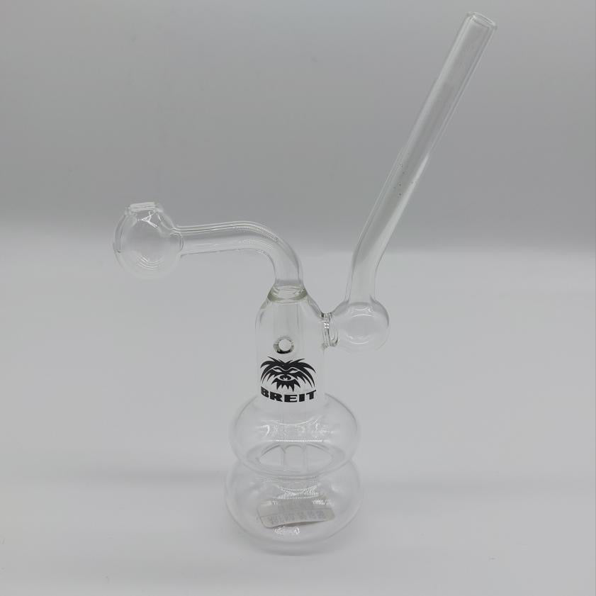 Breit Mini Oil Rig 221856