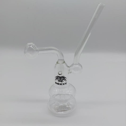 Breit Mini Oil Rig 221856