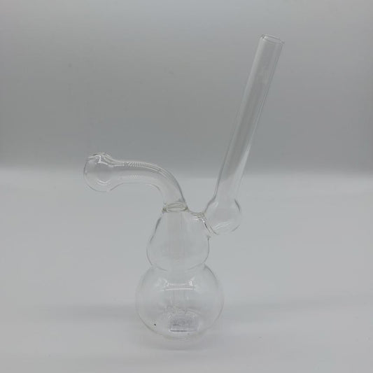 Mini Oil Rig 302