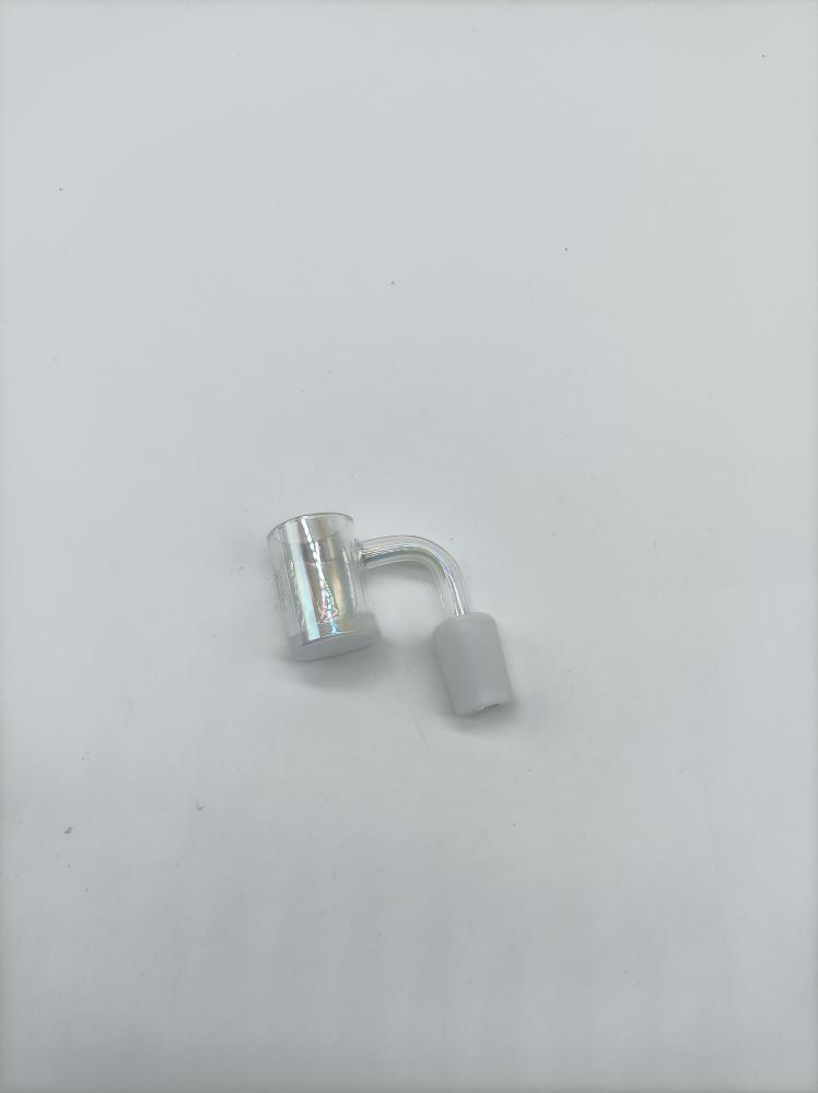 BLACK LEAF Pearl 18mm Banger