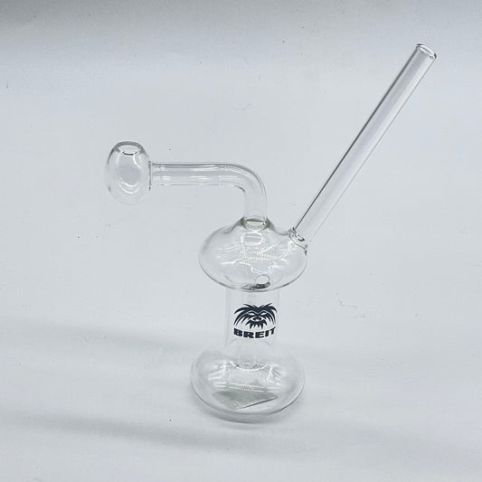 Breit Mini Oil Rig